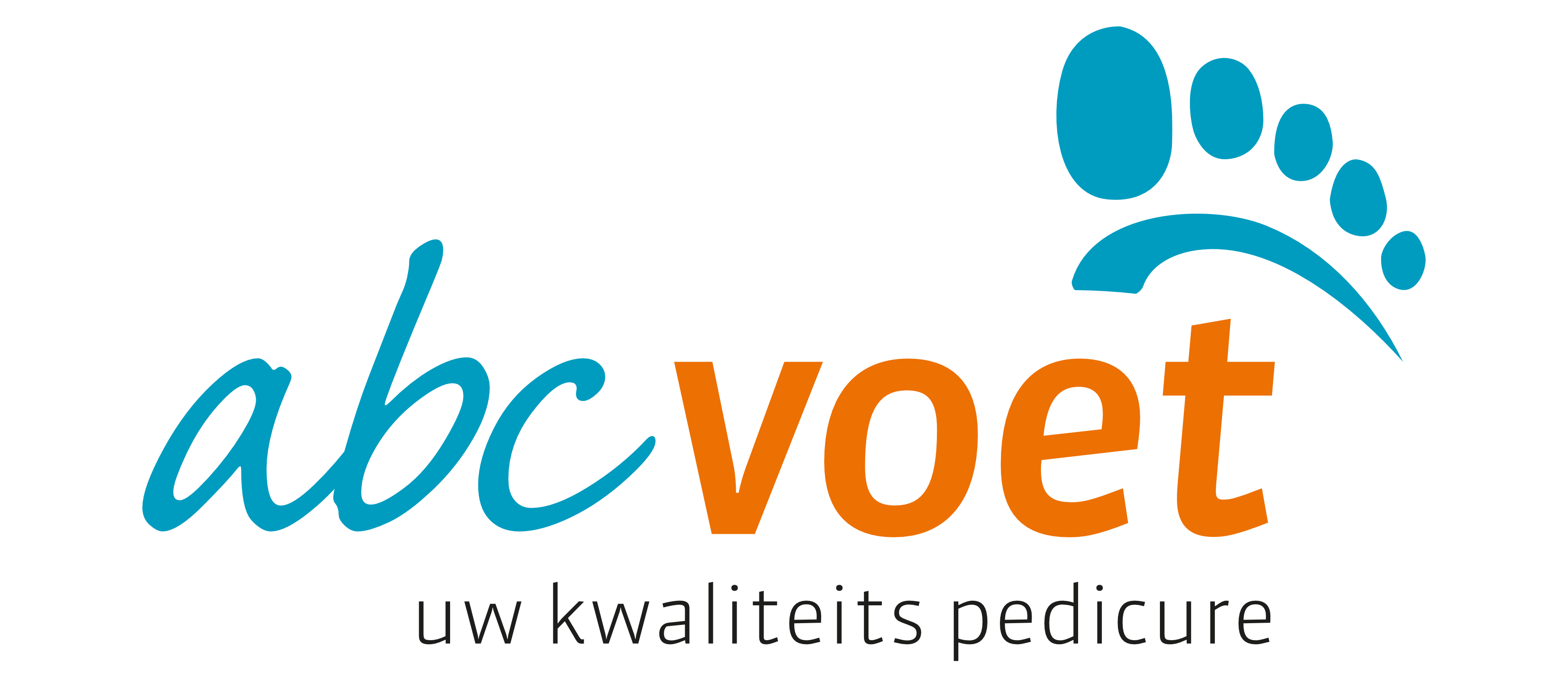 abcVoet